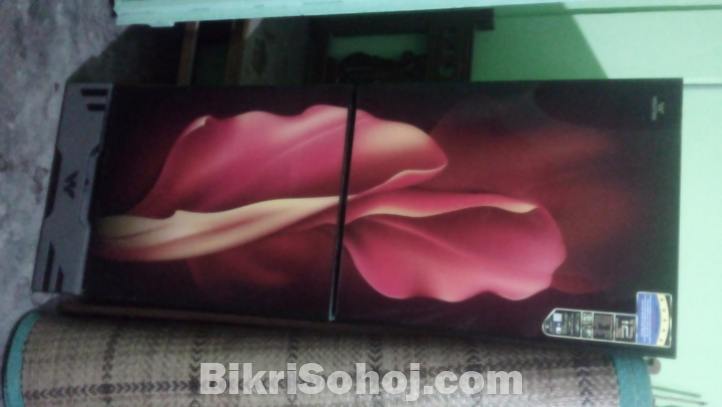 রেফ্রিজারেটর